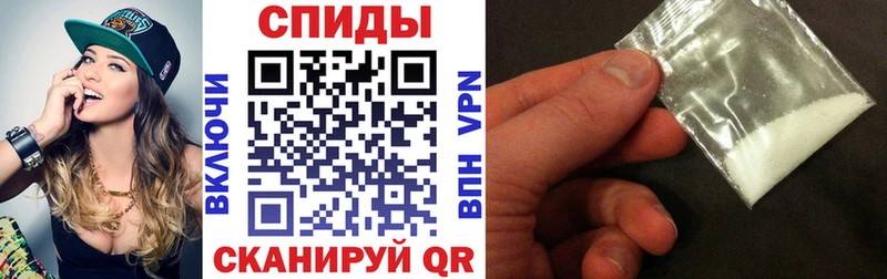 MEGA маркетплейс  Торжок  Amphetamine VHQ  где купить наркоту 