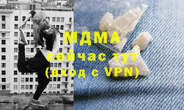 прущие грибы Заволжск