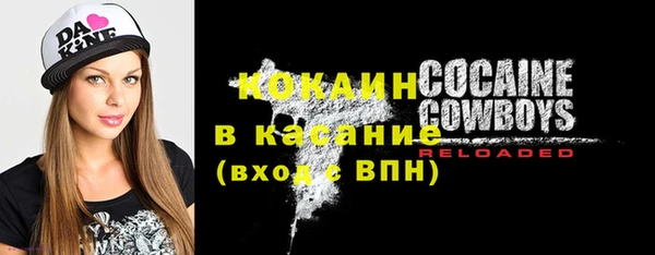 СК Семилуки