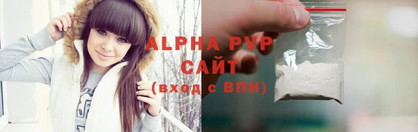 СК Семилуки