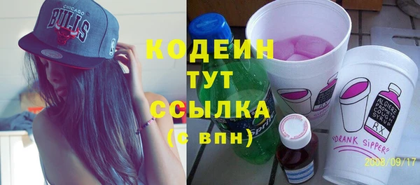 СК Семилуки